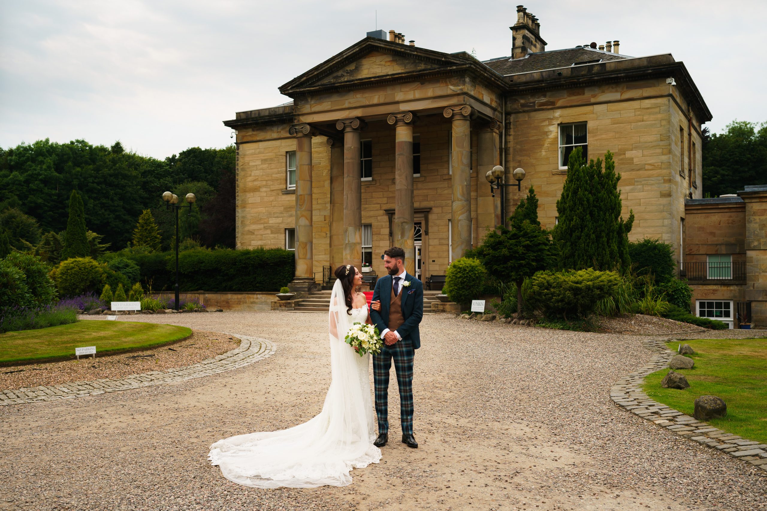 Balbirnie-house-hotel
